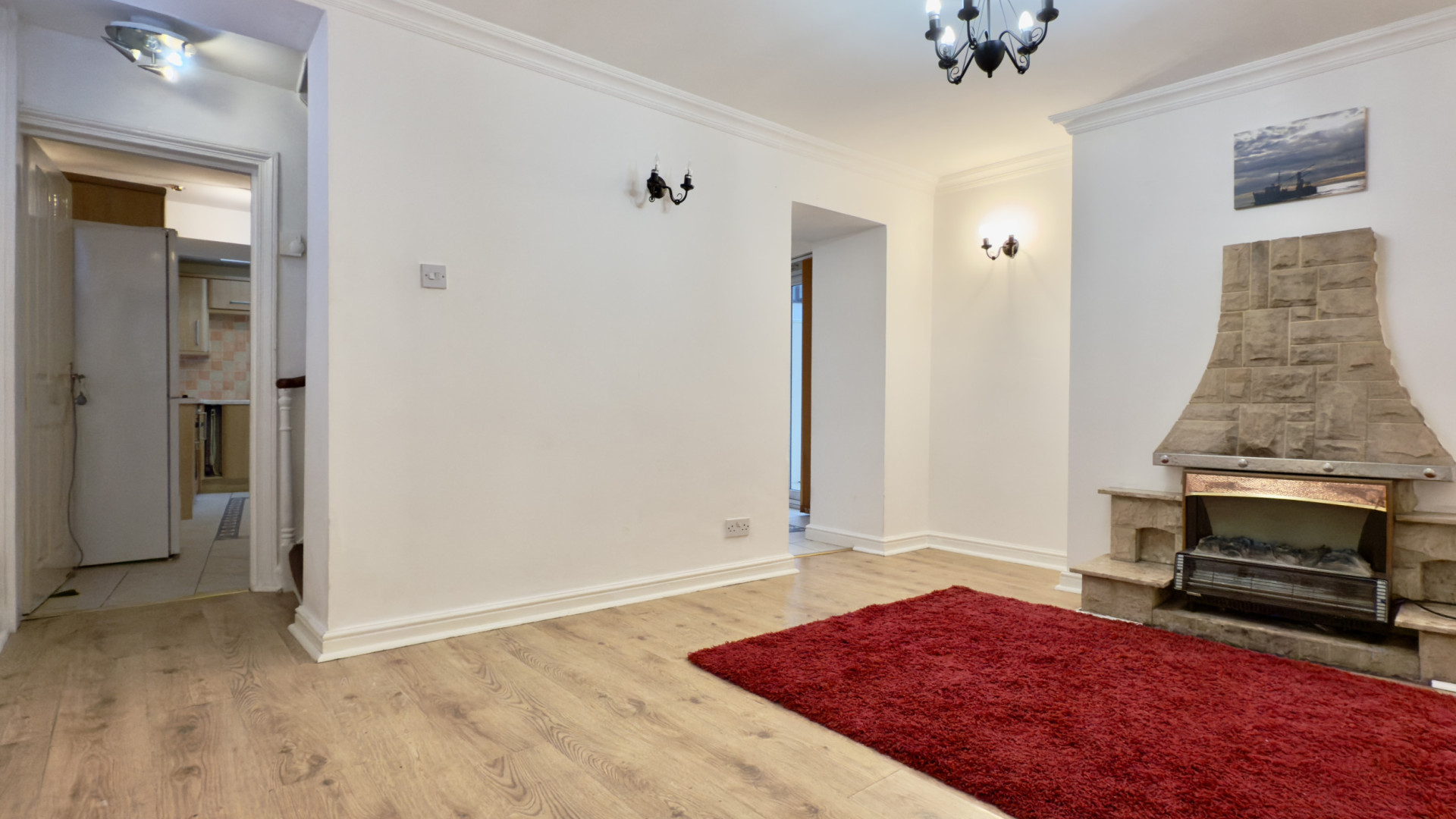 3 College Street, Ramsey, IM8 1JN. — Photo 4 of 19