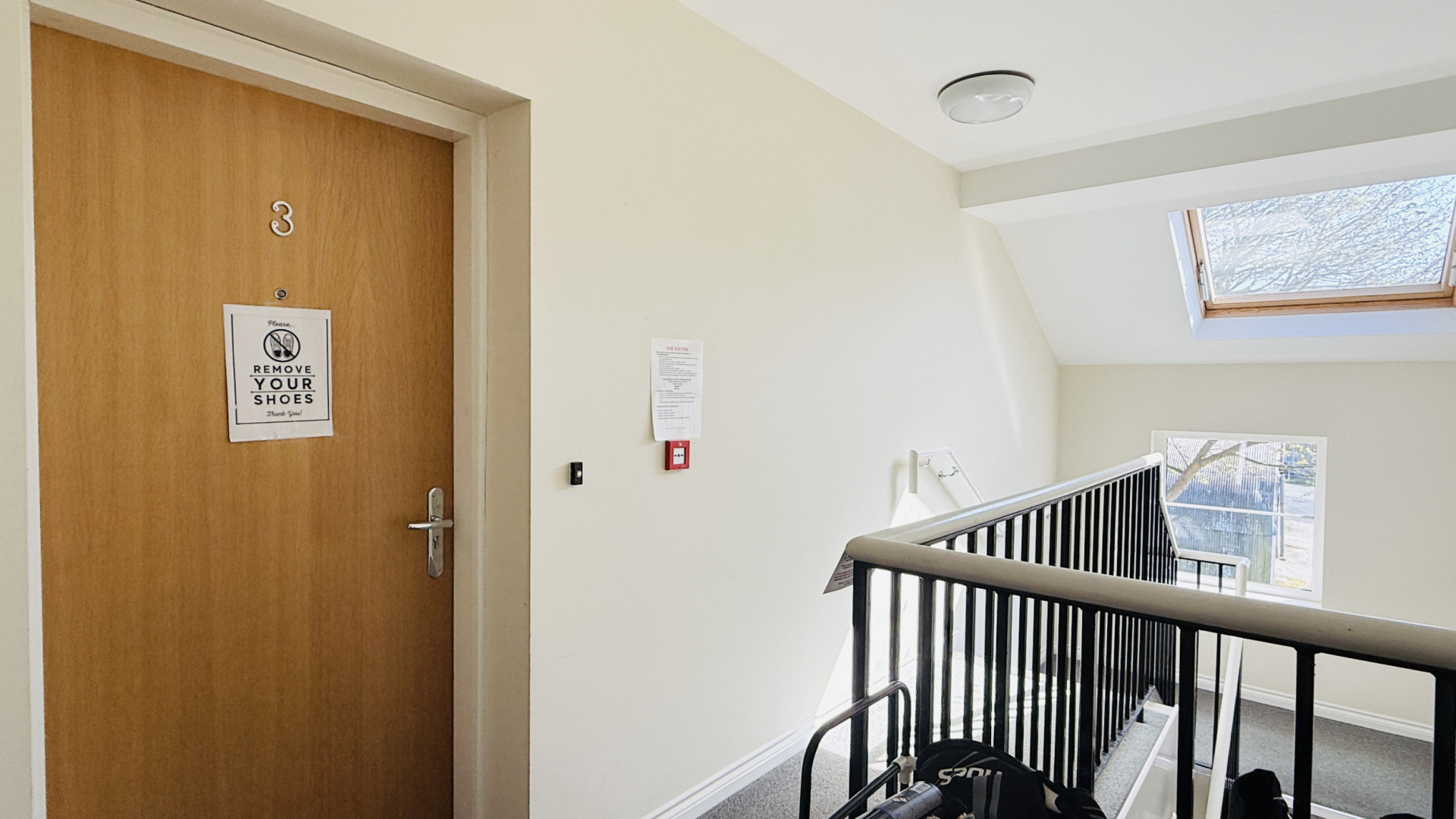 3 Auldyn Court, Ramsey, IM8 2TP. — Photo 2 of 11