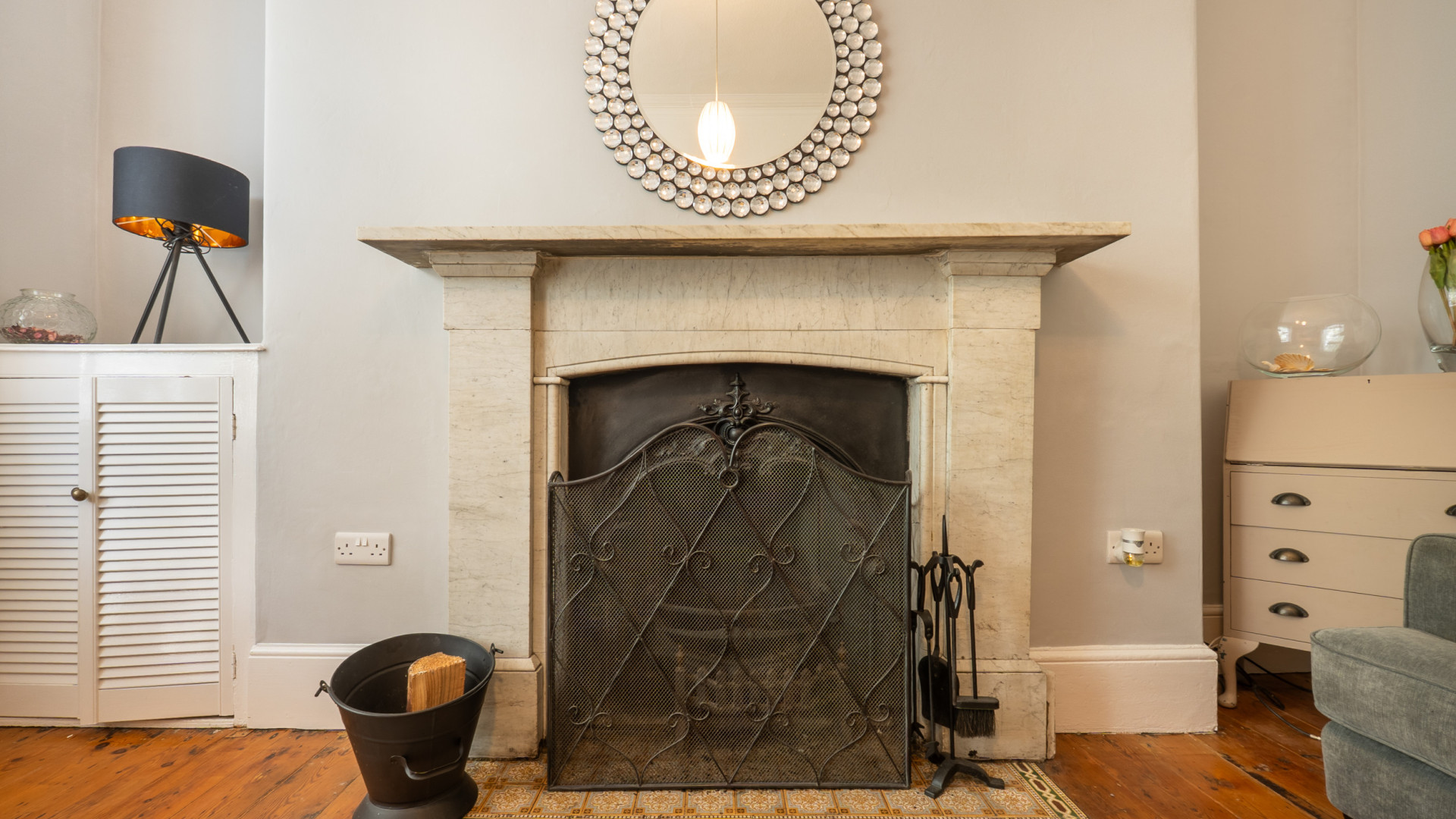 Apt. 1, 73 Derby Square, Douglas, IM1 3LR. — Photo 3 of 16