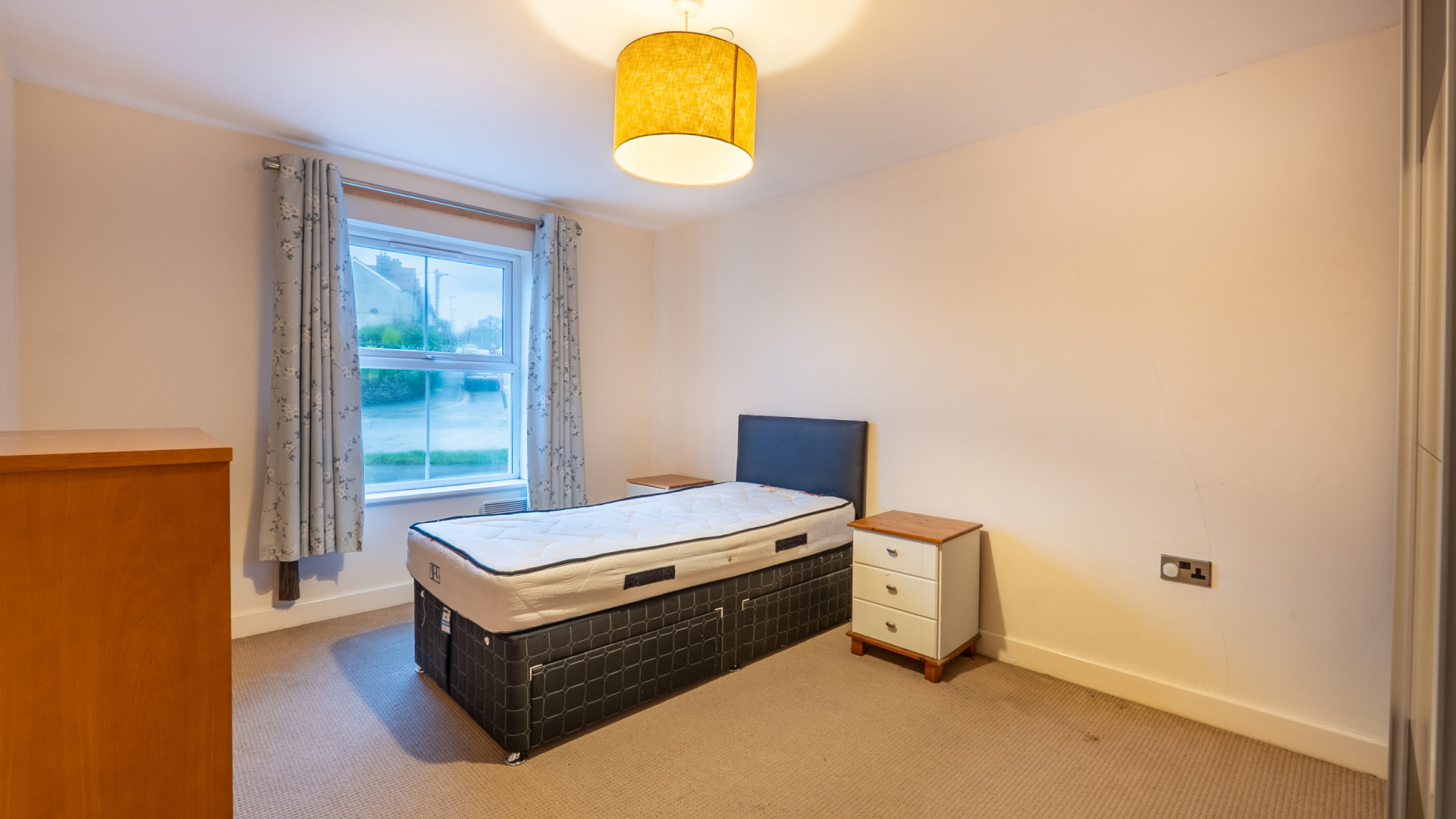 Apt. 27 Imperial Court, Castle Hill, Douglas, IM2 4AA. — Photo 5 of 20