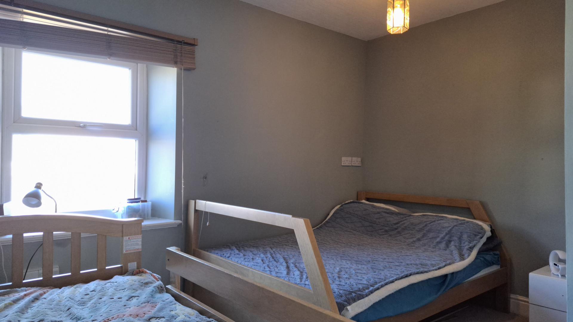 12 Marsden Terrace, Ramsey, IM8 3DS. — Photo 5 of 14