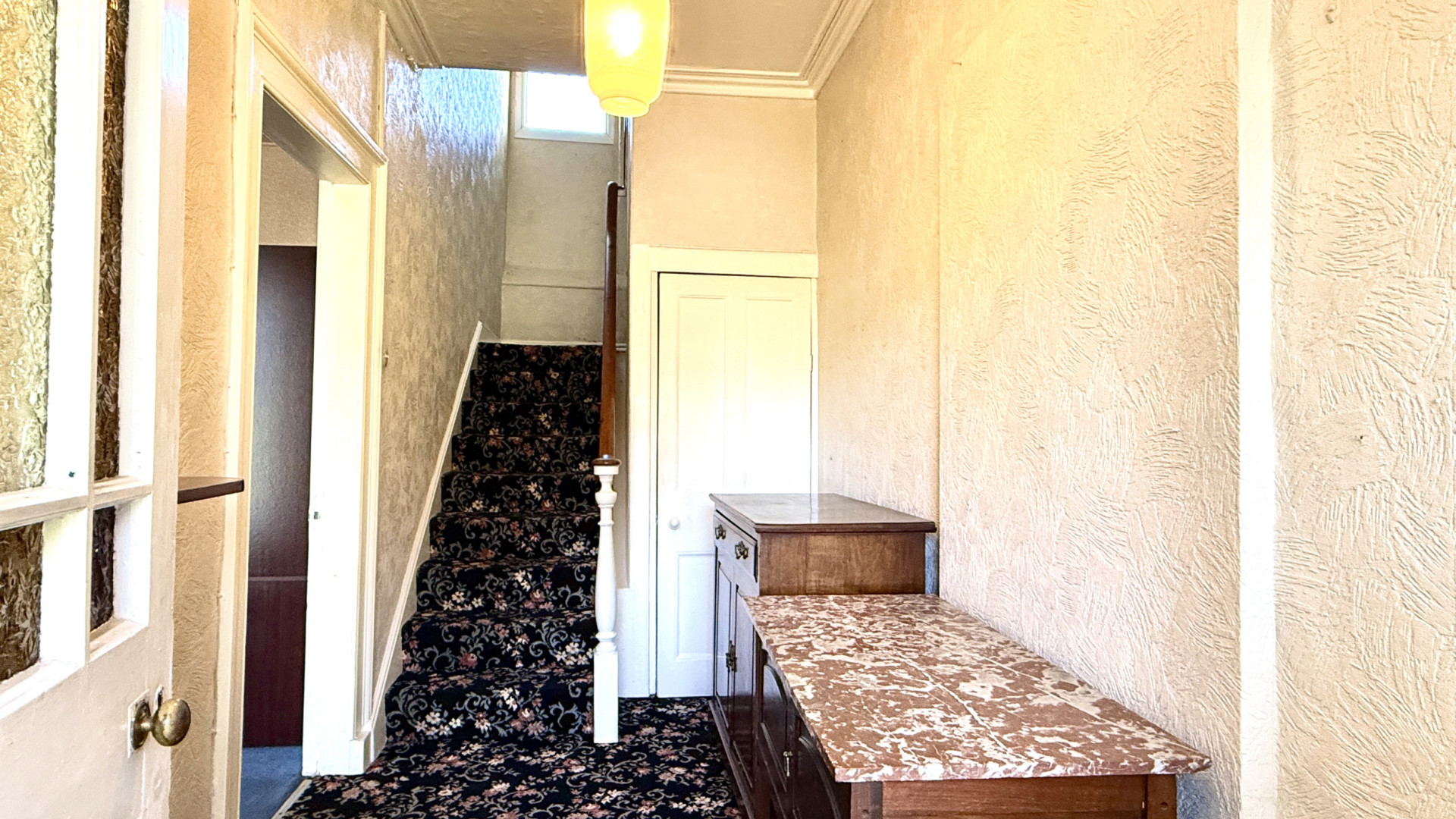 18 Templar Terrace, Ramsey, IM8 3DP. — Photo 2 of 16