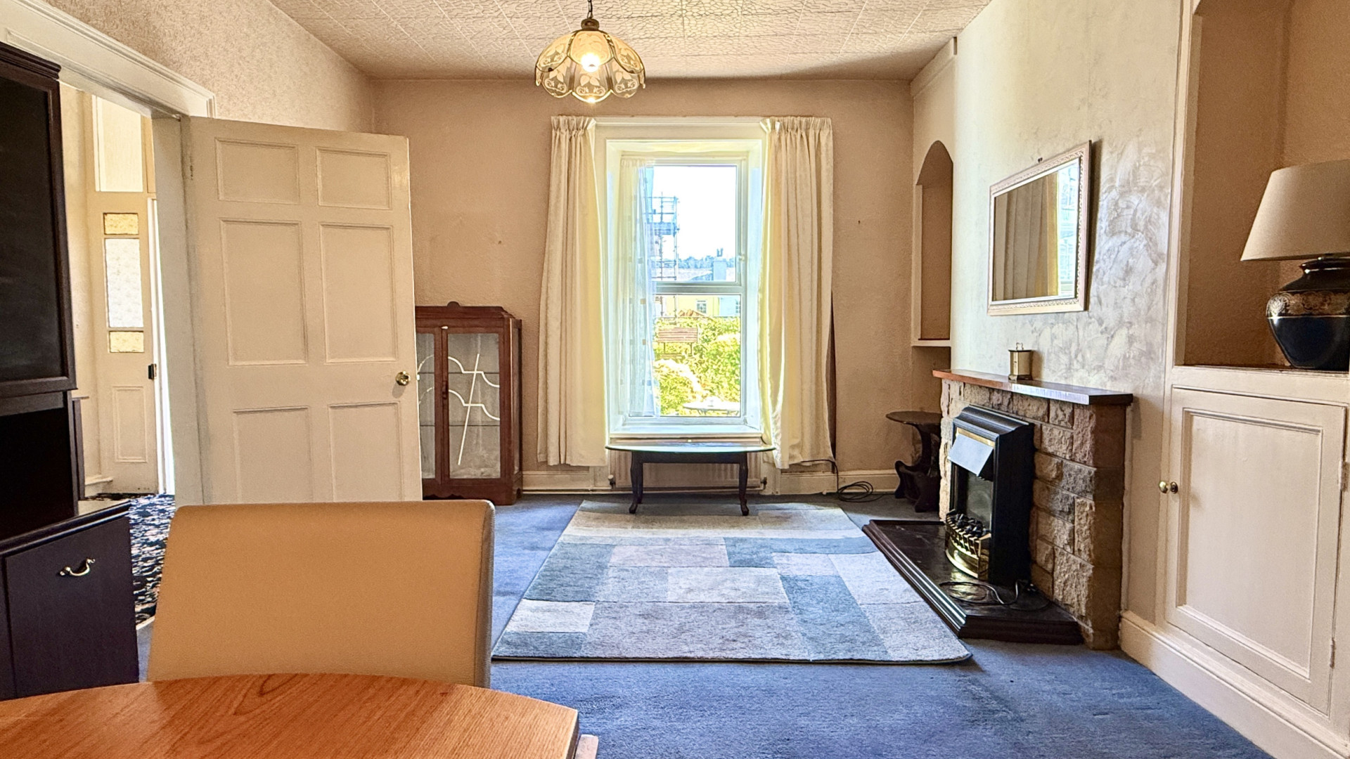 18 Templar Terrace, Ramsey, IM8 3DP. — Photo 4 of 16
