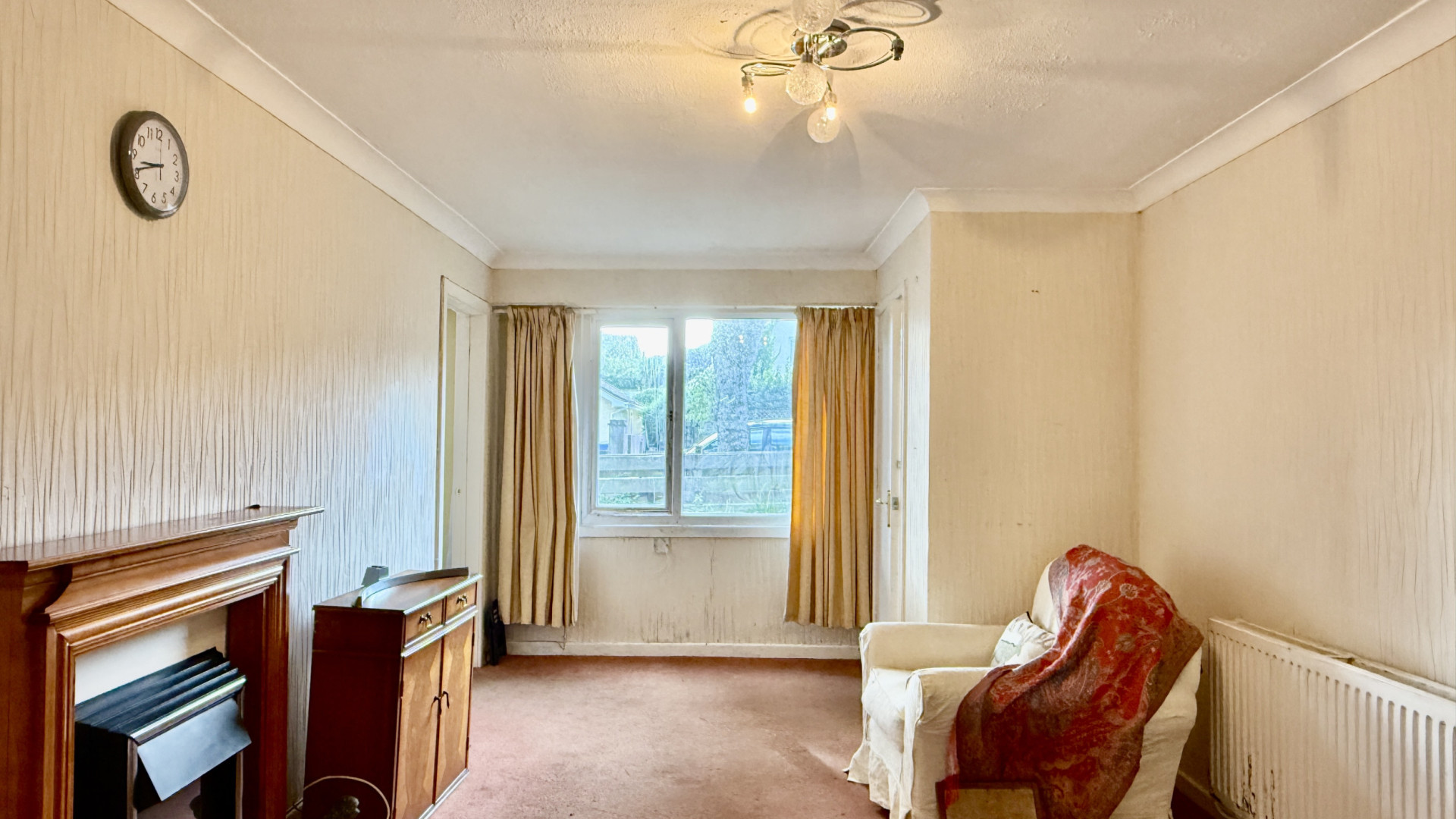 3 Carlton Grove, Ramsey, IM8 2JA. — Photo 3 of 11