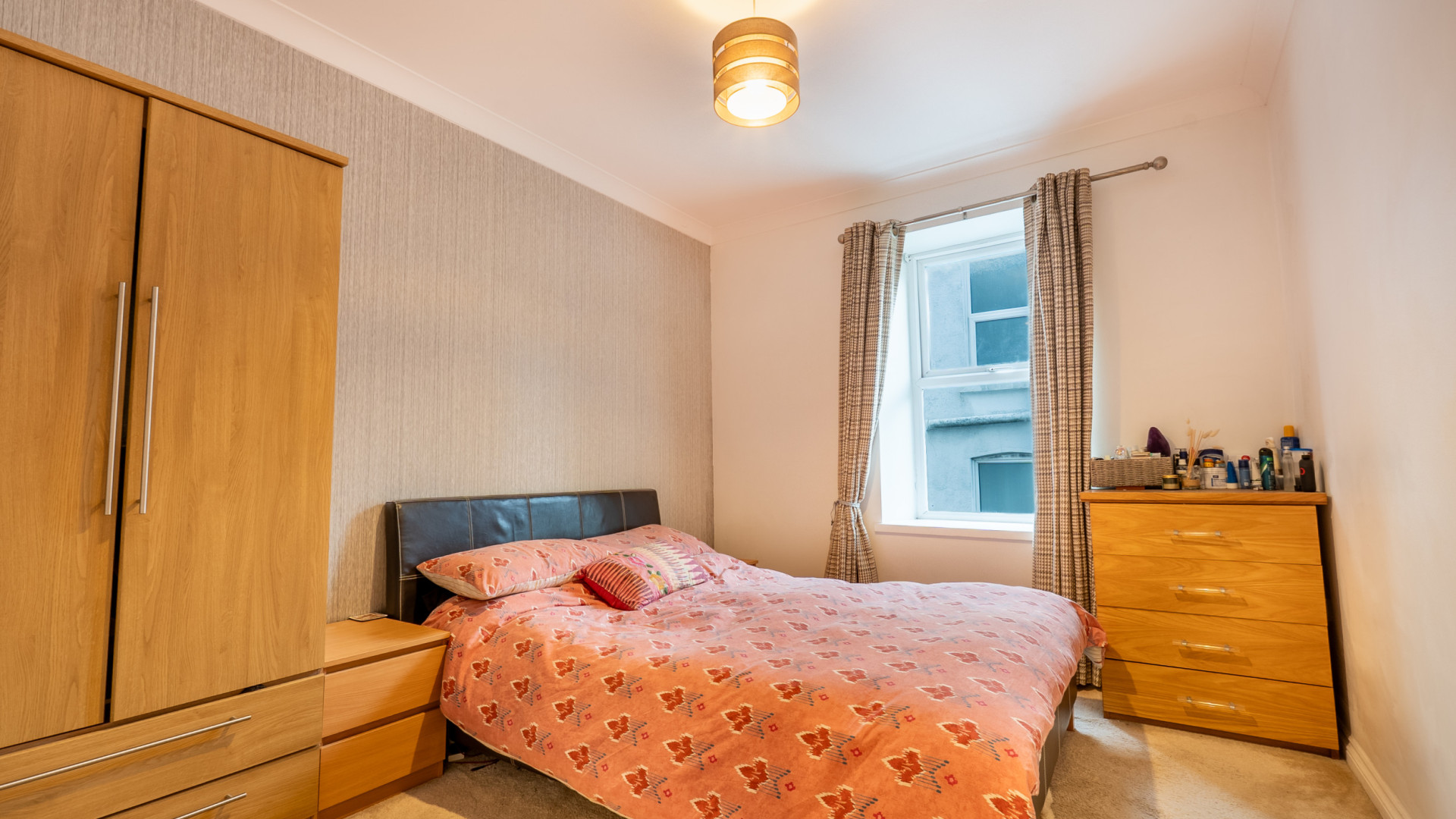 Apt. 5, 61 Bucks Road, Douglas, IM1 3EF. — Photo 4 of 9