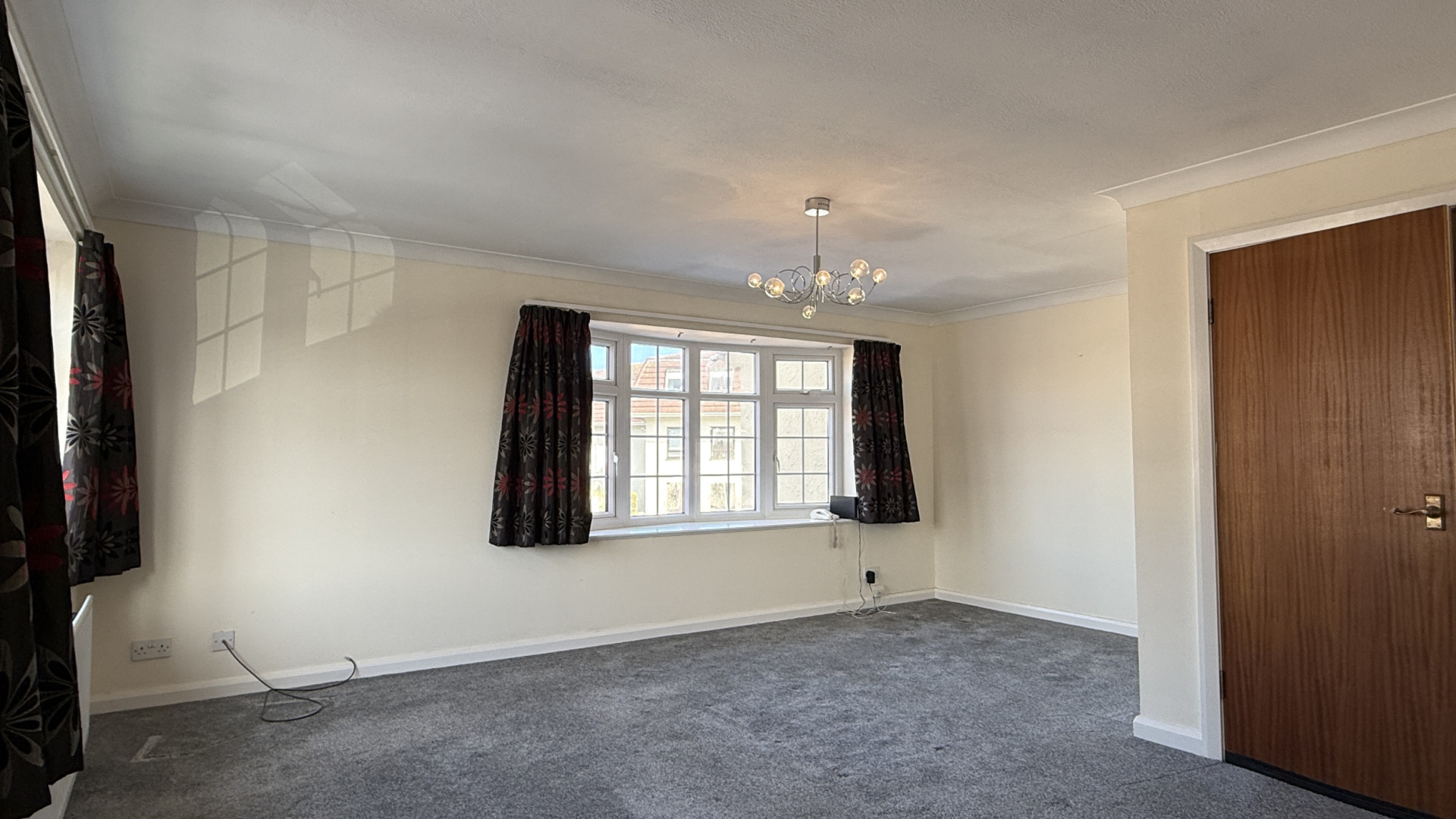 20 St Paul's Mews, Ramsey, IM8 1ED. — Photo 4 of 9