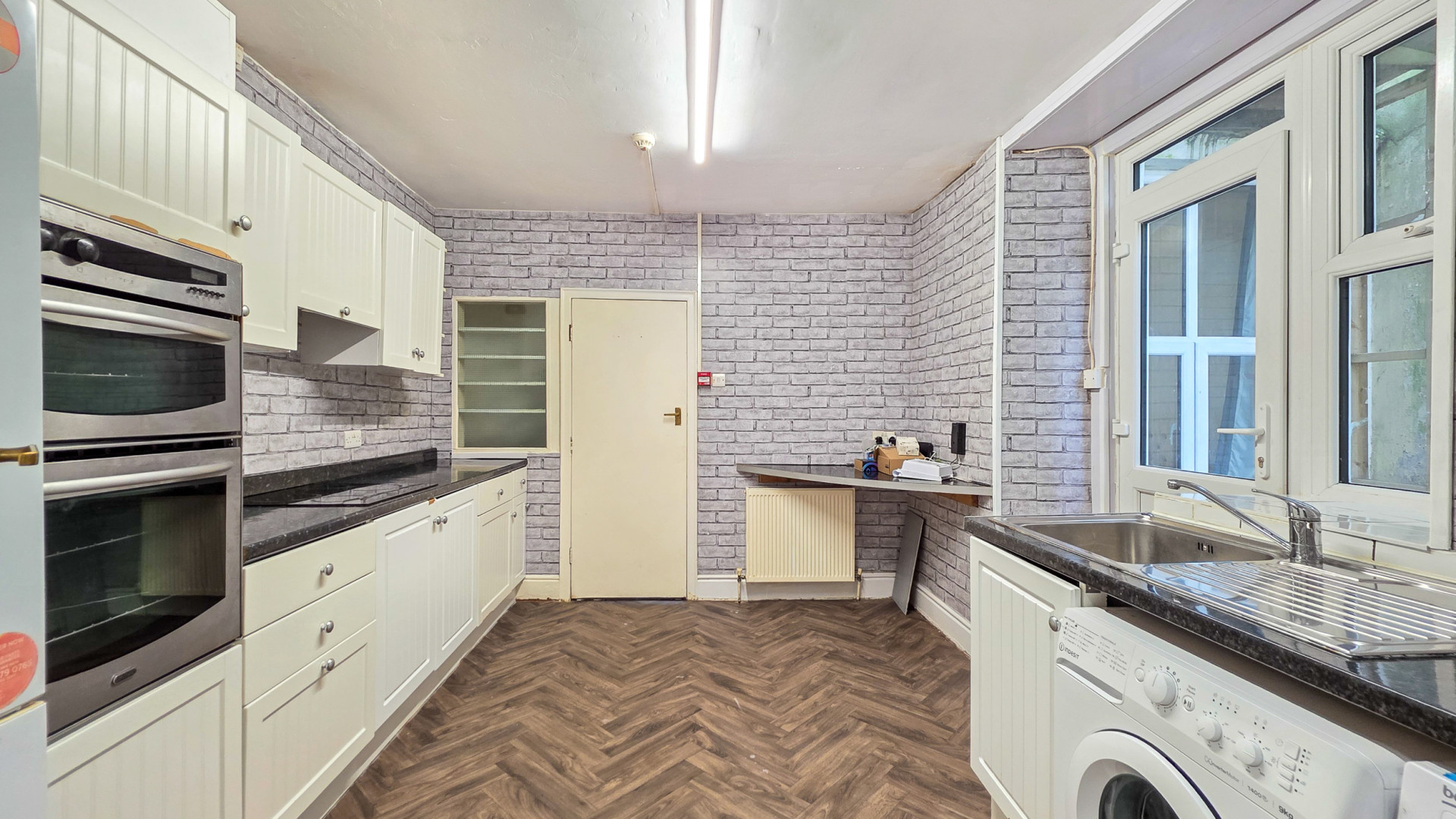 Apt. 1, 7 Royal Avenue West, Onchan, IM3 1HB. — Photo 4 of 15