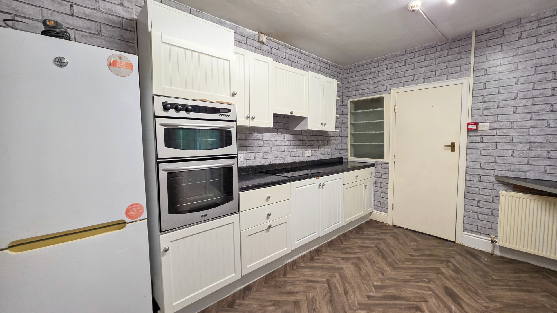 Apt. 1, 7 Royal Avenue West, Onchan, IM3 1HB. — Photo 5 of 15