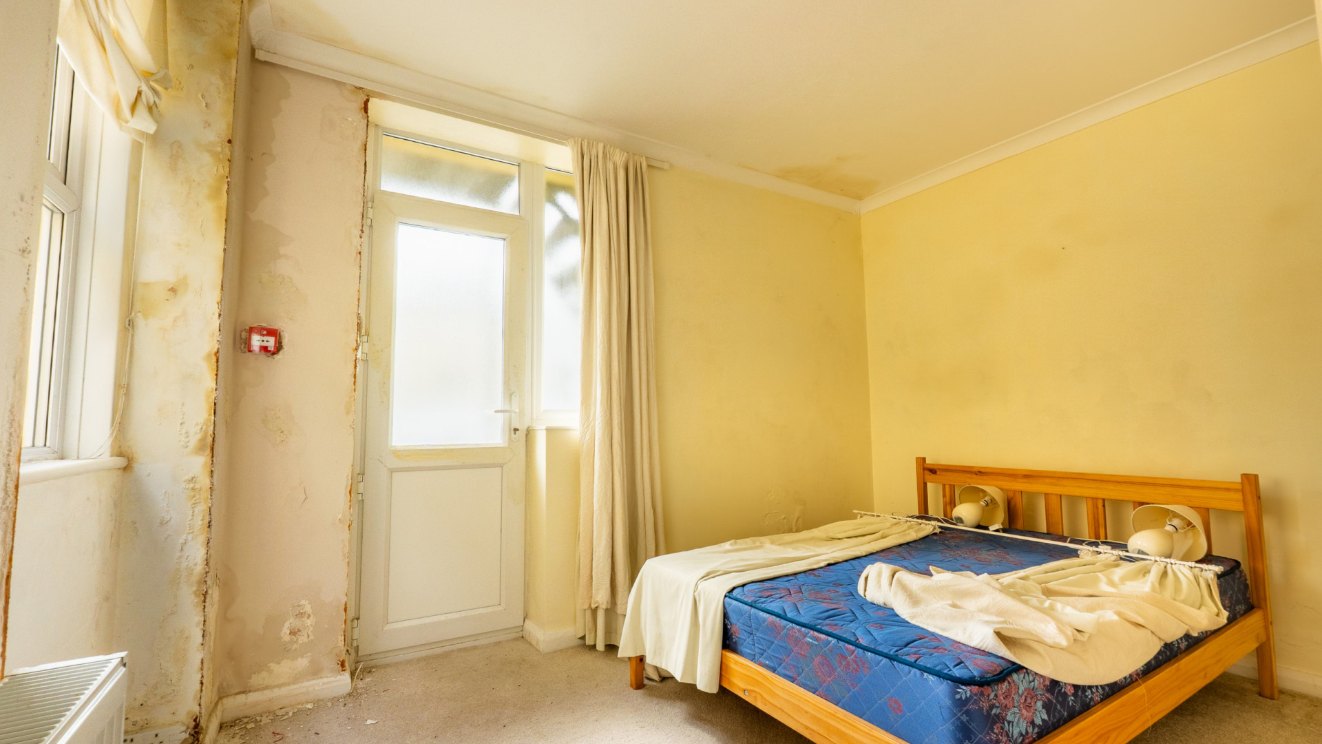 Apt. 2, 19 Royal Avenue West, Onchan, IM3 1HB. — Photo 5 of 10