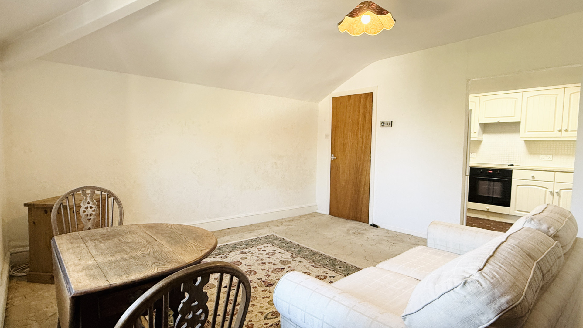 Apt. 6 Holmleigh, Brookhill Road, Ramsey, IM8 2HY. — Photo 4 of 17