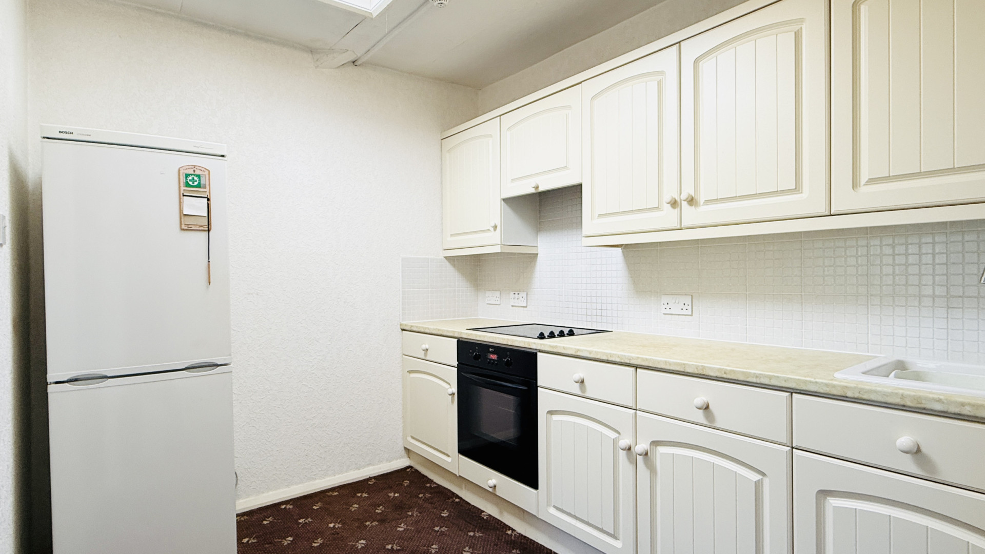 Apt. 6 Holmleigh, Brookhill Road, Ramsey, IM8 2HY. — Photo 5 of 17