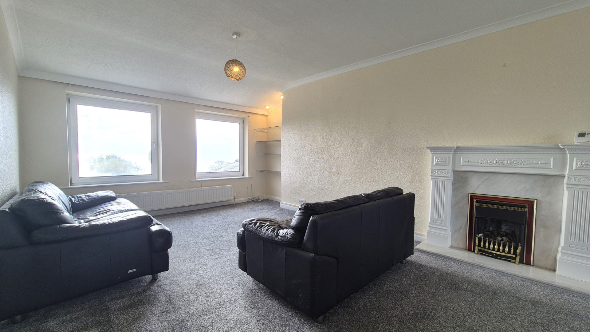 Apt. 4, 10 Derby Square, Douglas, IM1 3LS. — Photo 3 of 18