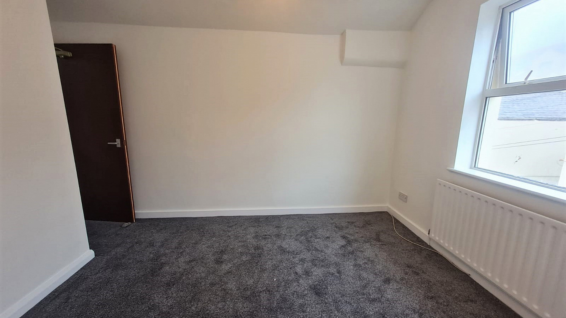 Apt. 2, 16 Kensington Road, Douglas, IM1 3EP. — Photo 3 of 10