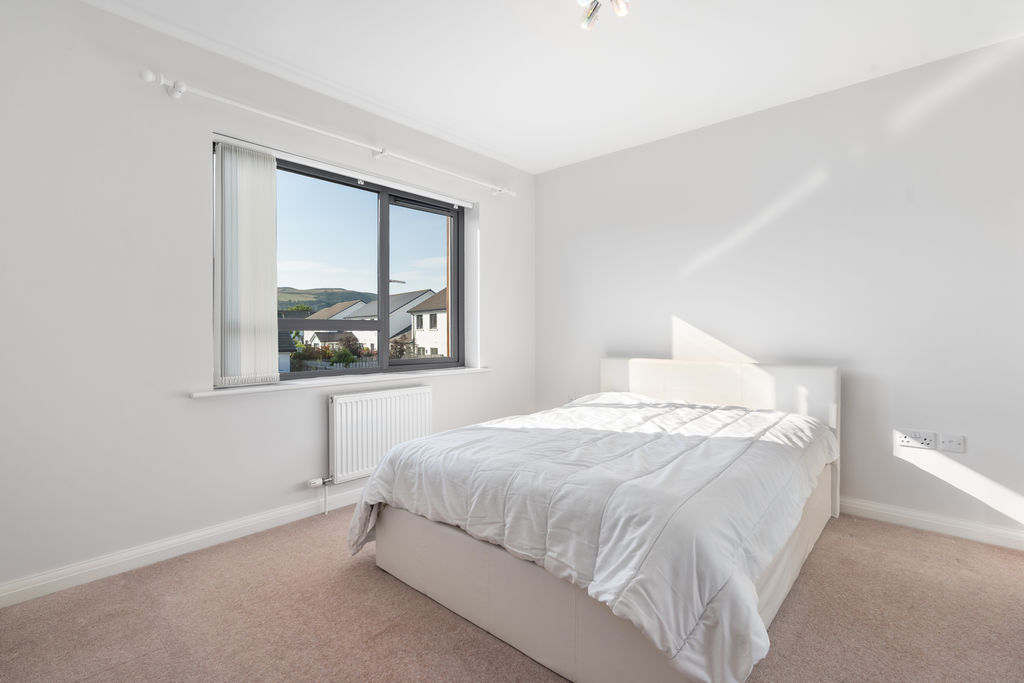 3 Cronk View Crescent, Ballakilley, Port Erin IM9 6DU. — Photo 2 of 18