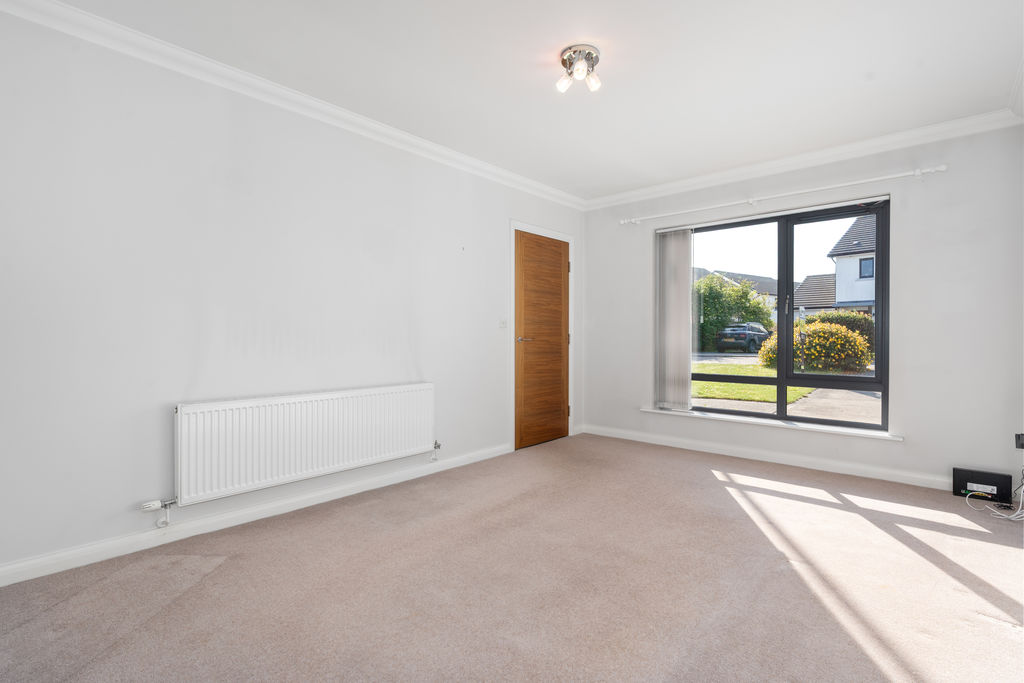 3 Cronk View Crescent, Ballakilley, Port Erin IM9 6DU. — Photo 3 of 18