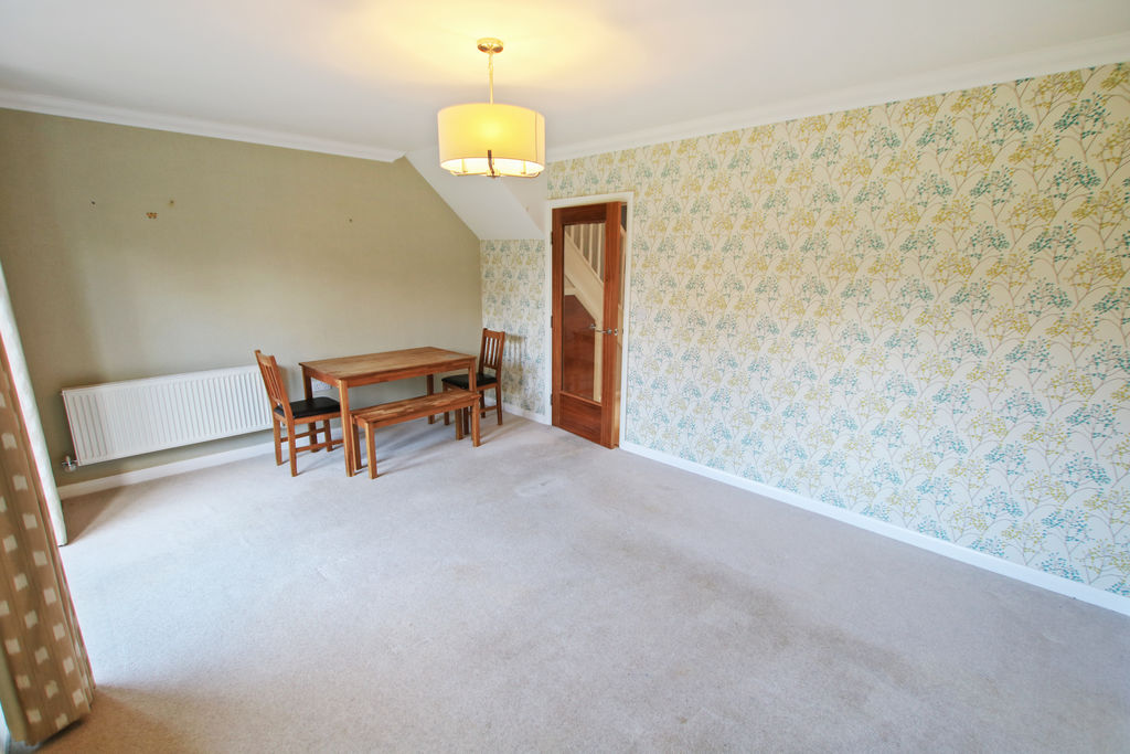 39 Cronk View Crescent, Ballakilley, Port Erin IM9 6DU. — Photo 2 of 35