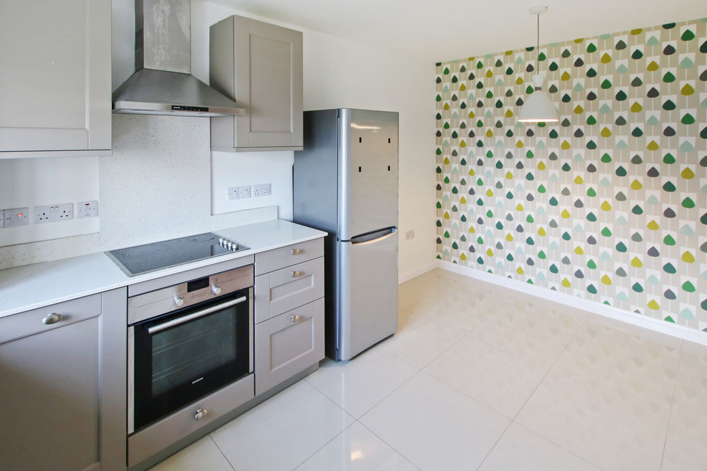 39 Cronk View Crescent, Ballakilley, Port Erin IM9 6DU. — Photo 4 of 35