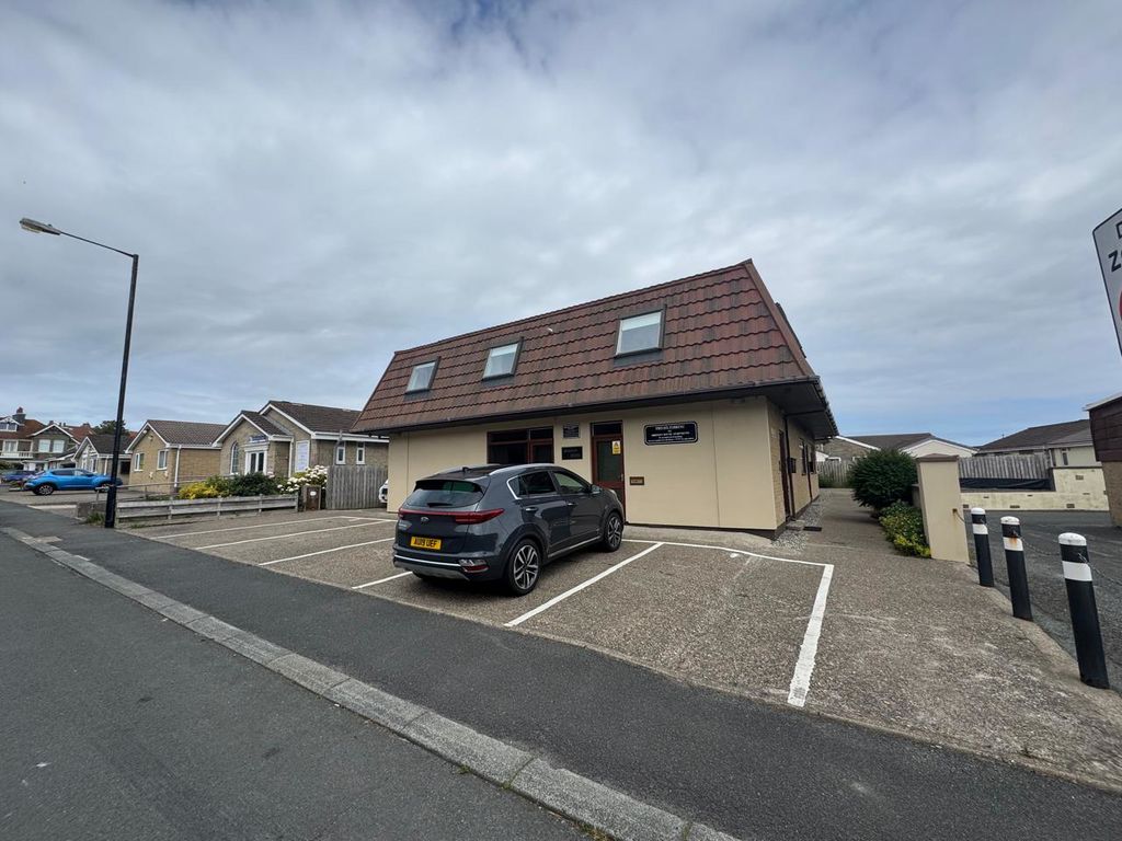 Bridson Street, Port Erin IM9 6AN. — Photo 1 of 24