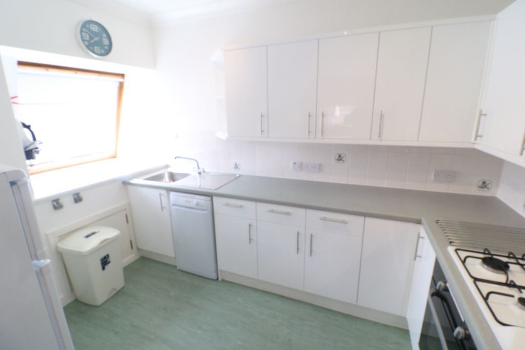 Bridson Street, Port Erin IM9 6AN. — Photo 5 of 24
