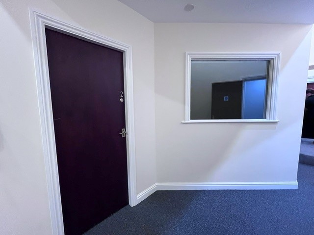 Unit 2, 26 Victoria Street, Douglas. — Photo 1 of 5