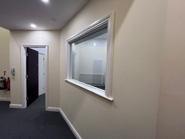 Unit 2, 26 Victoria Street, Douglas. — Photo 3 of 5