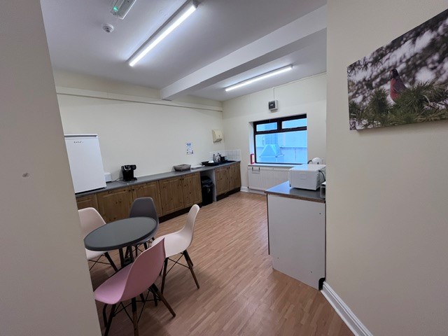 Unit 2, 26 Victoria Street, Douglas. — Photo 4 of 5