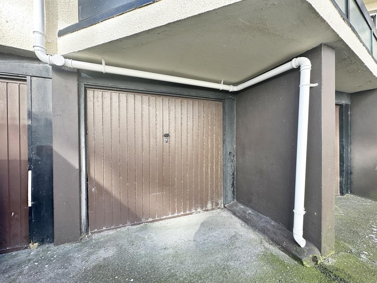 Kings Court, Ramsey, Isle Of Man. — Photo 4 of 20