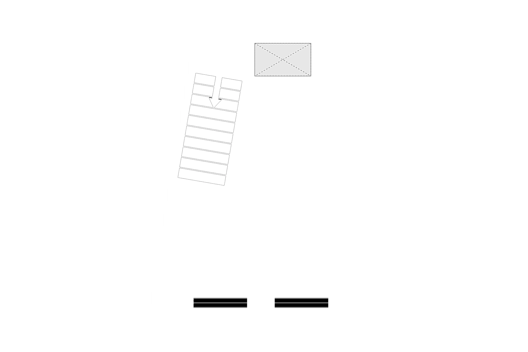 Floorplan — 3 Bridge Street, Peel. — Plan 3 of 3