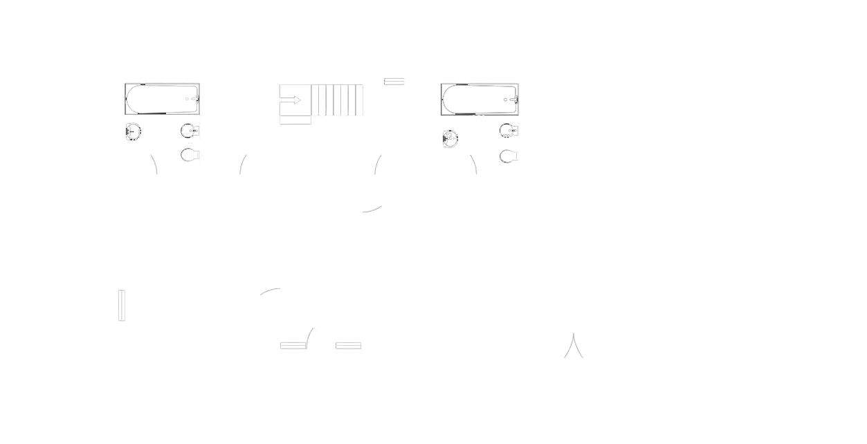 Floorplan — Sea Cliff, 46 Sea Cliff Road, Onchan.