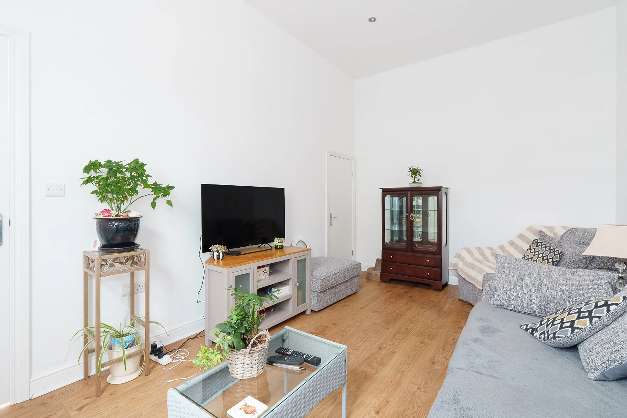 21 Oxford Street, Douglas. — Photo 4 of 5
