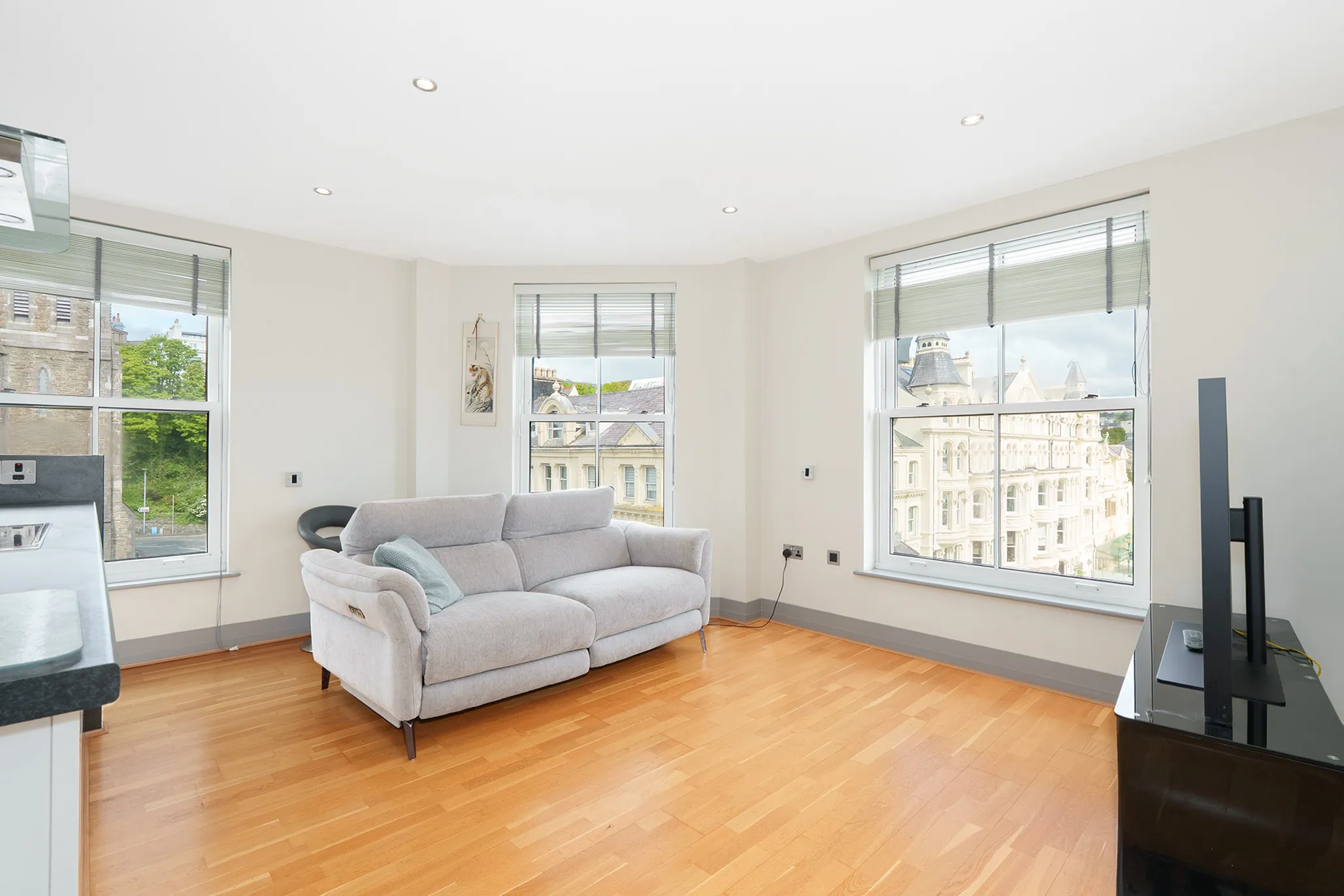 14 Rochester Court, Douglas. — Photo 4 of 5