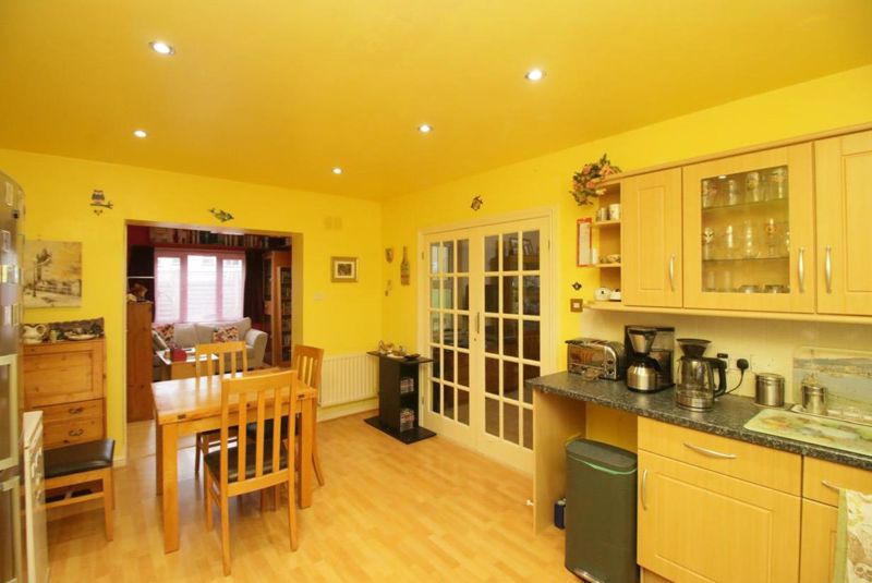 23 Balleigh Court, Ramsey IM8 3NQ. — Photo 5 of 21