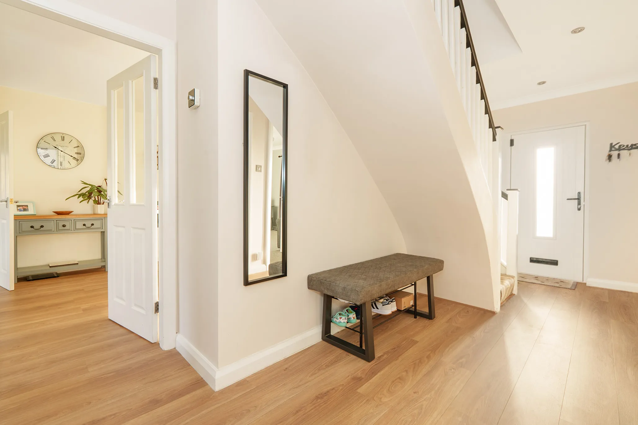 10 Groudle Road, Onchan. — Photo 5 of 5