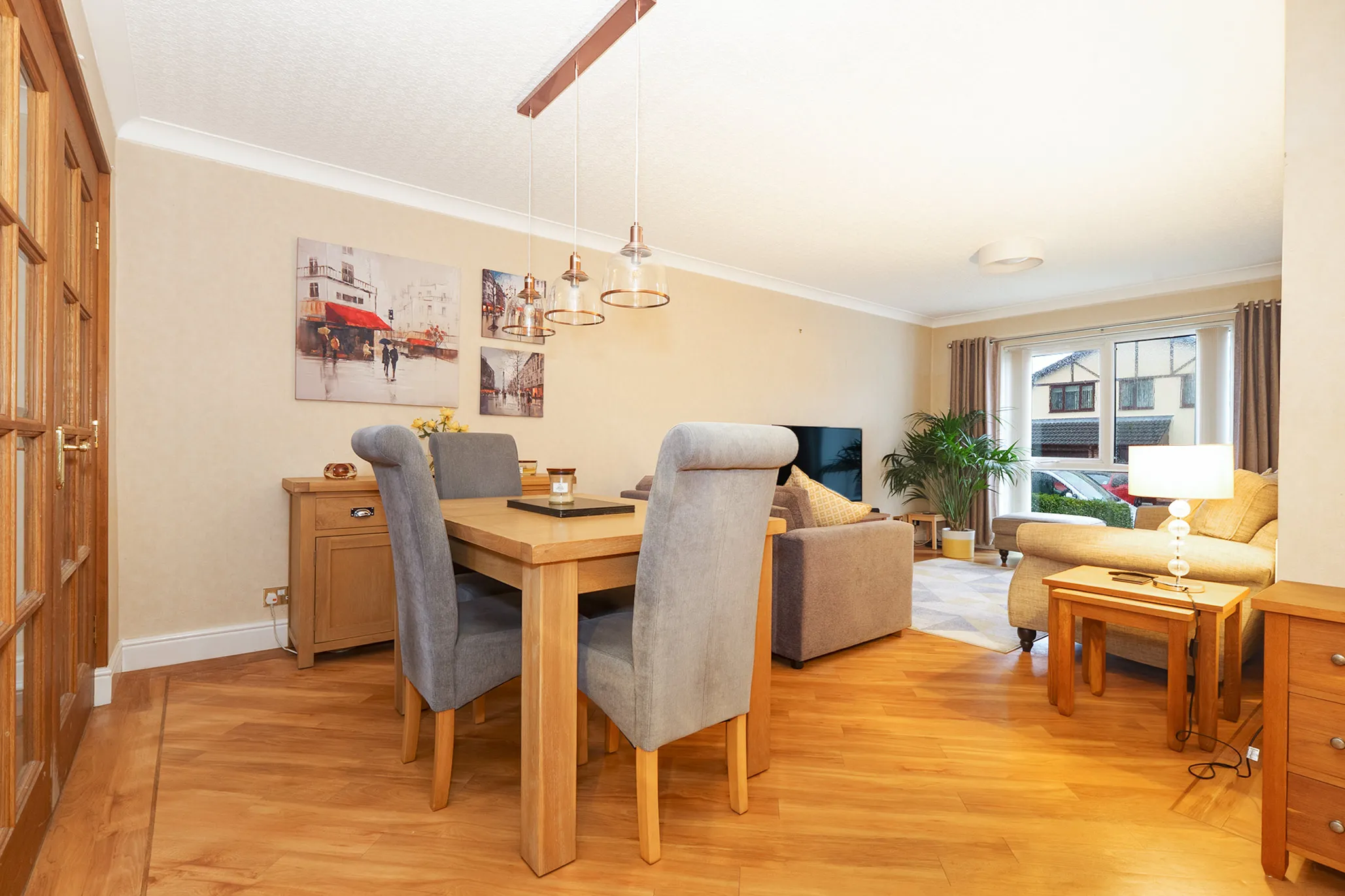 64 Derwent Drive, Onchan. — Photo 5 of 5