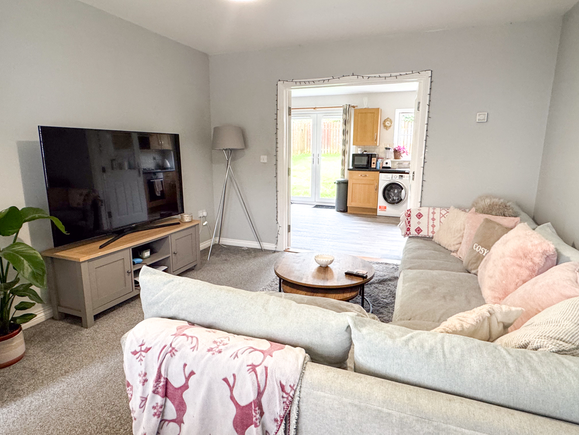 59 Ballacottier Meadow, Douglas. — Photo 4 of 14