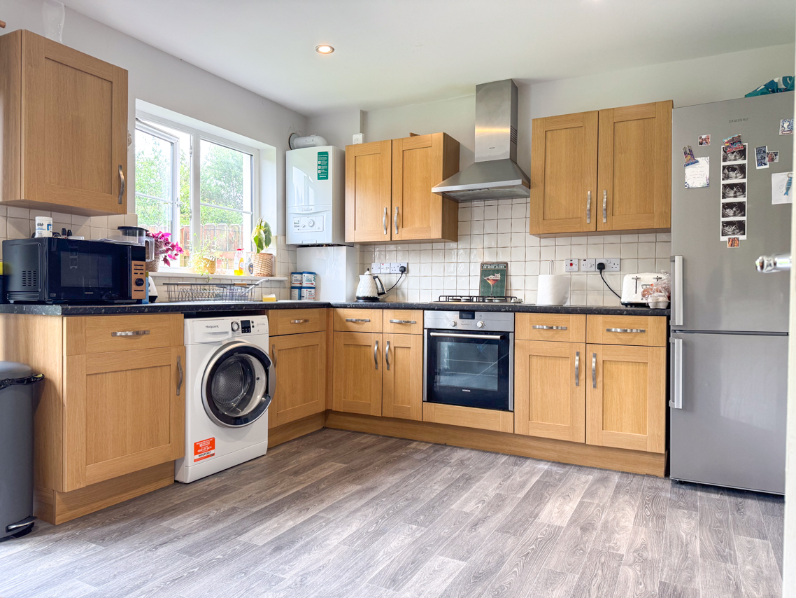 59 Ballacottier Meadow, Douglas. — Photo 5 of 14