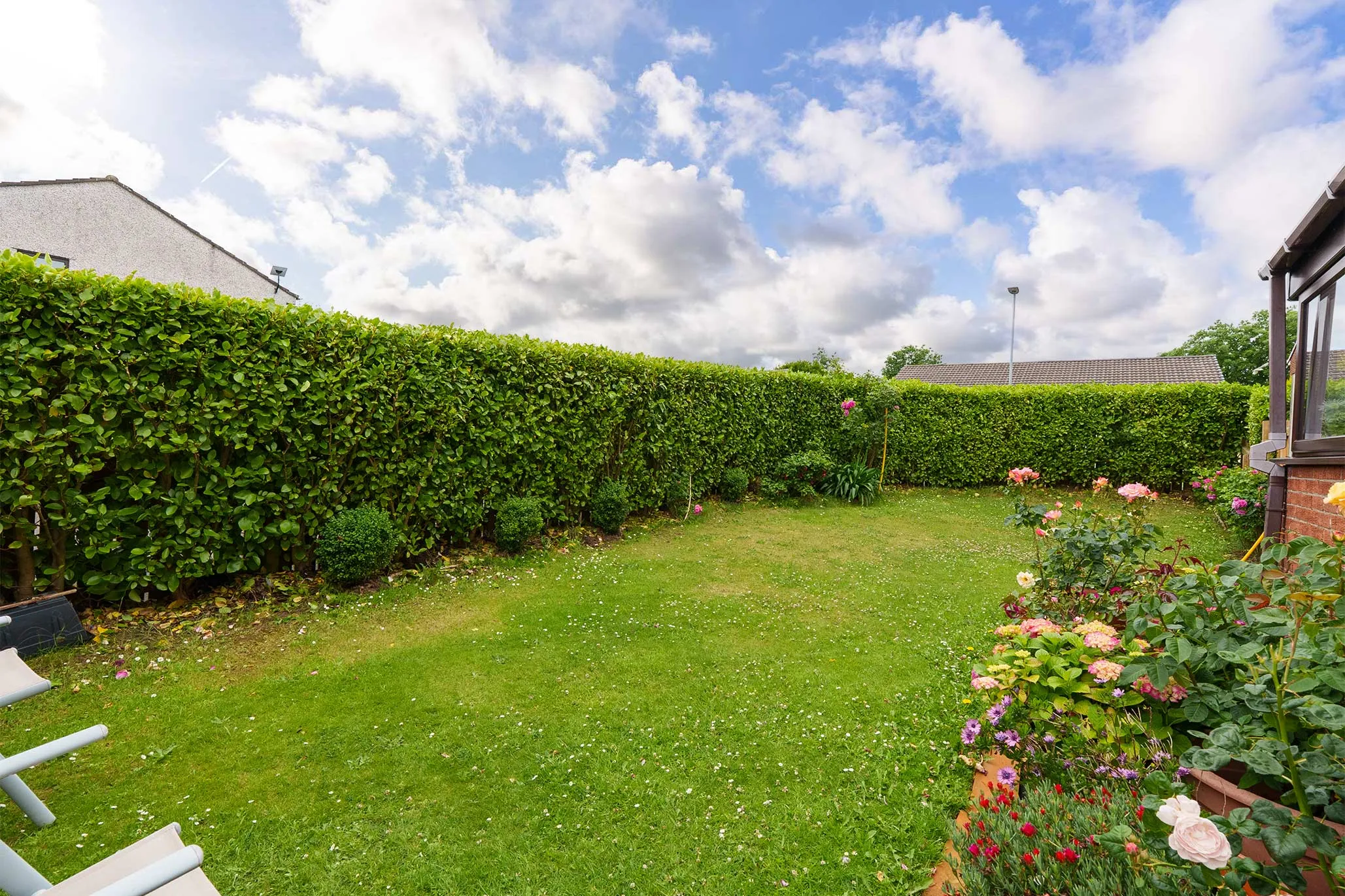 11 Cooil Drive, Douglas. — Photo 4 of 5