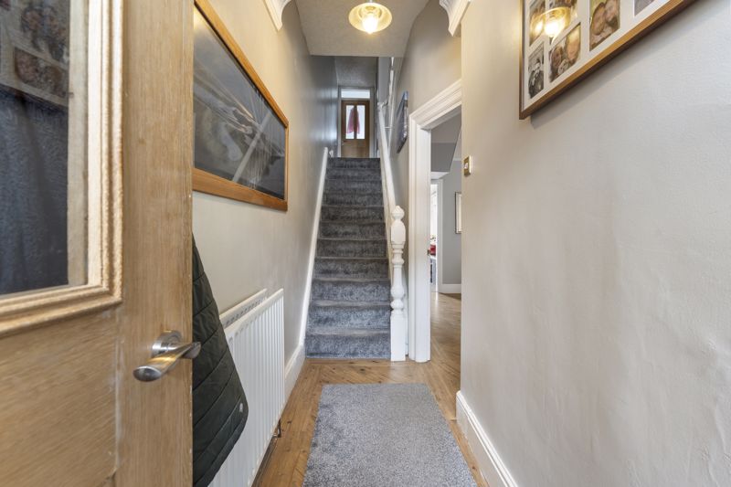 1 Withington Road, Douglas IM2 3BG. — Photo 4 of 21