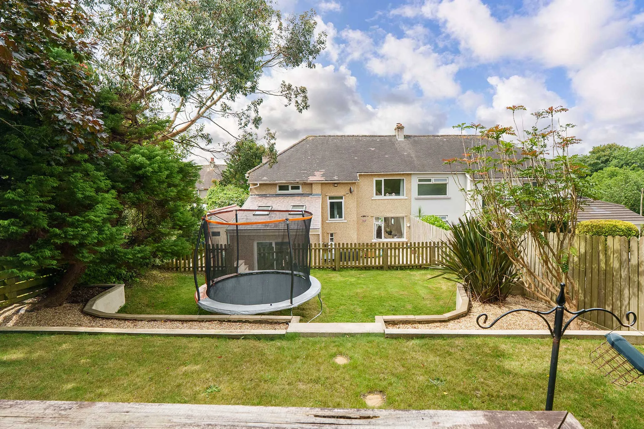 76 Ballabrooie Drive, Douglas. — Photo 2 of 5