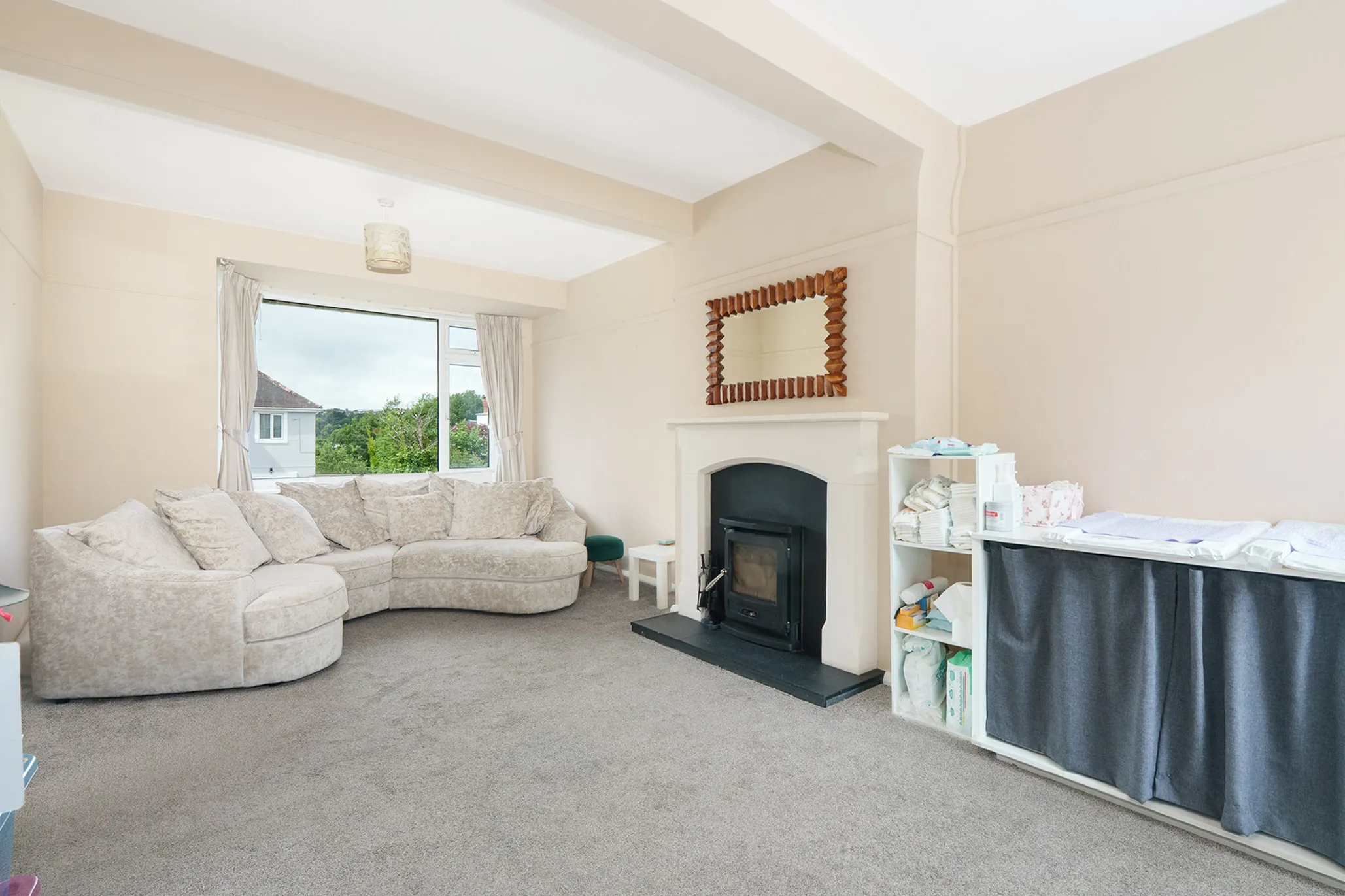 76 Ballabrooie Drive, Douglas. — Photo 3 of 5