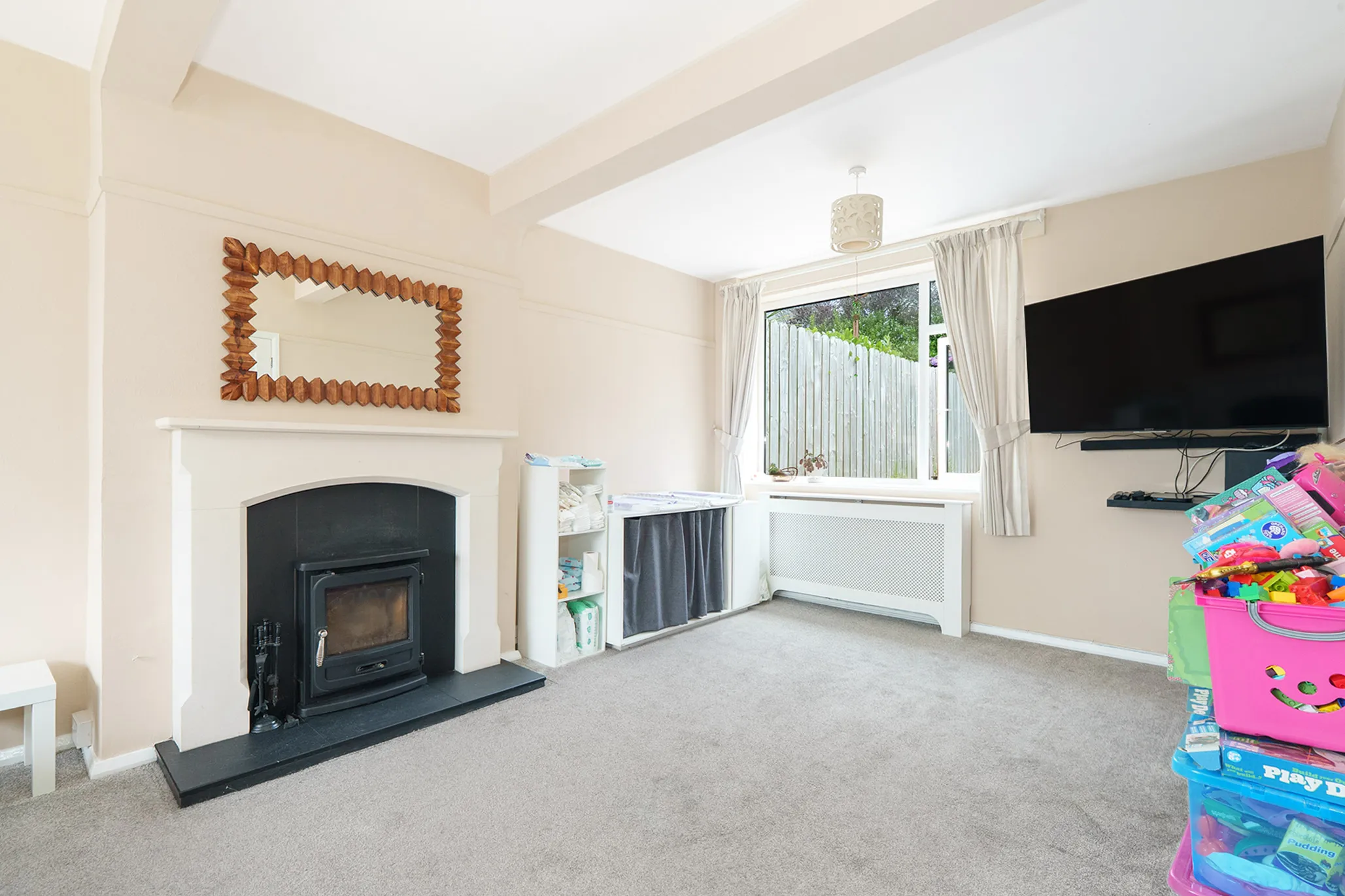76 Ballabrooie Drive, Douglas. — Photo 4 of 5