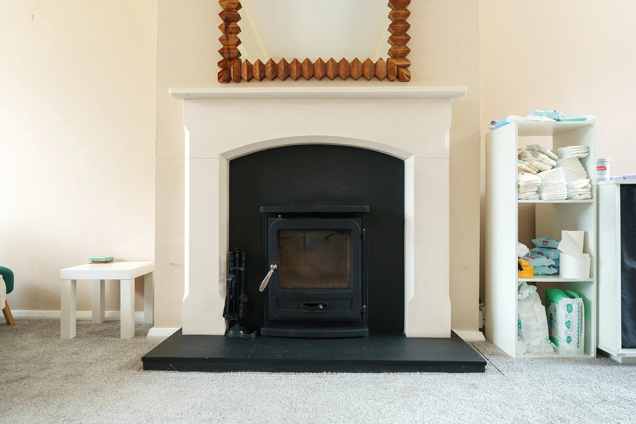 76 Ballabrooie Drive, Douglas. — Photo 5 of 5