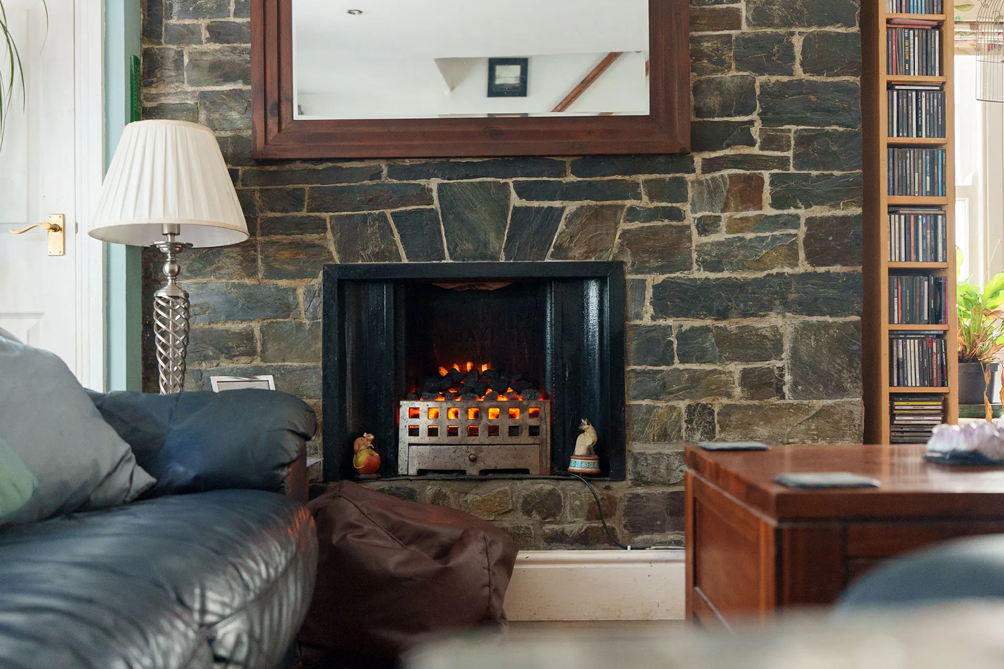 Lawn Cottage, Esplanade Lane, Douglas. — Photo 5 of 5