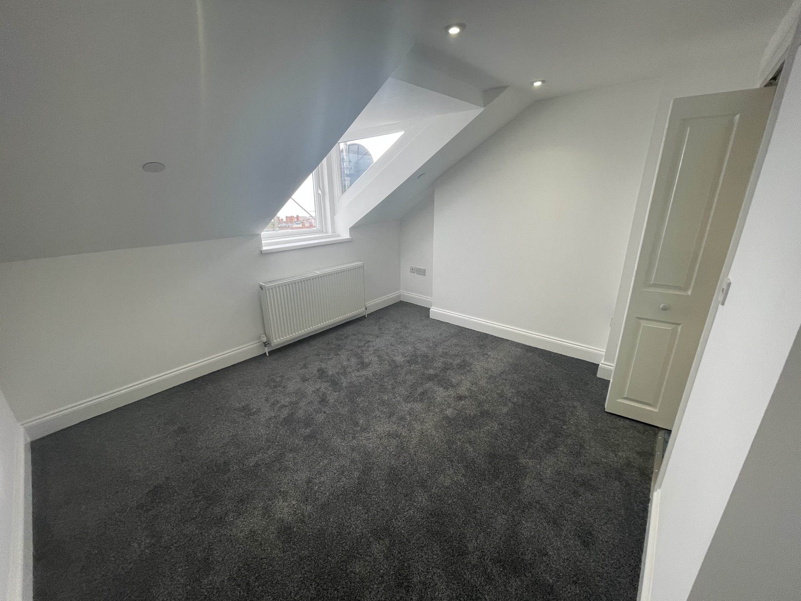 102 Bucks Road, Douglas, Isle of Man, IM1 3AQ. — Photo 4 of 8