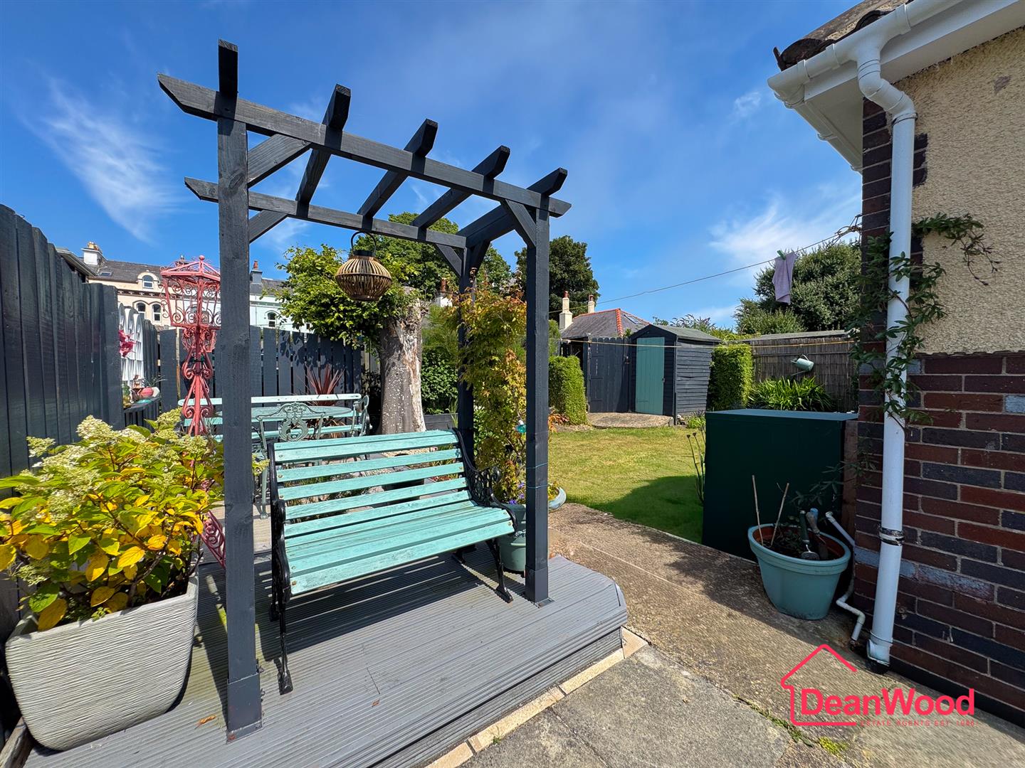3 Walpole Close, Ramsey. — Photo 2 of 23