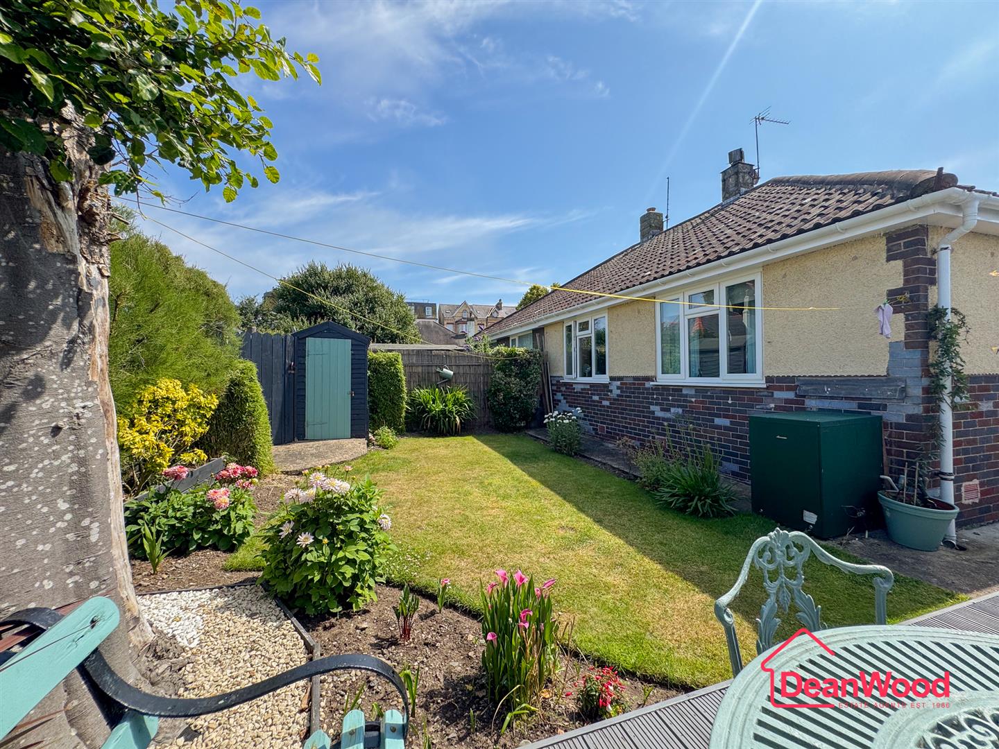 3 Walpole Close, Ramsey. — Photo 3 of 23