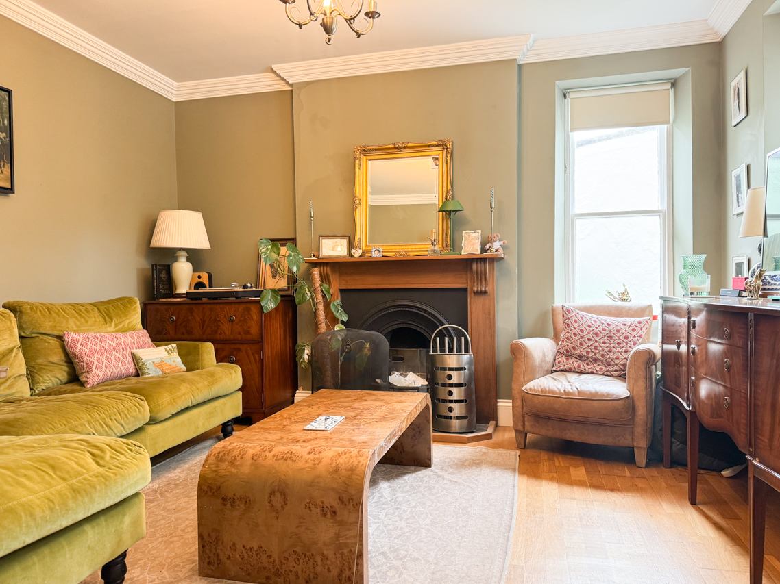 Brook Villa, Glen Road, Colby. — Photo 4 of 38
