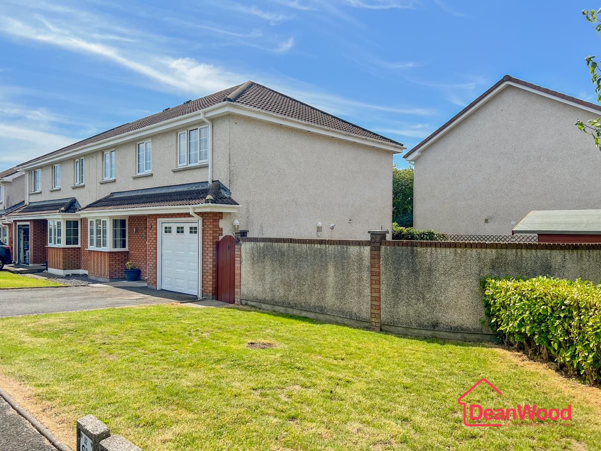 33 Ashberry Avenue, Saddlestone, Isle of Man, Braddan. — Photo 4 of 30