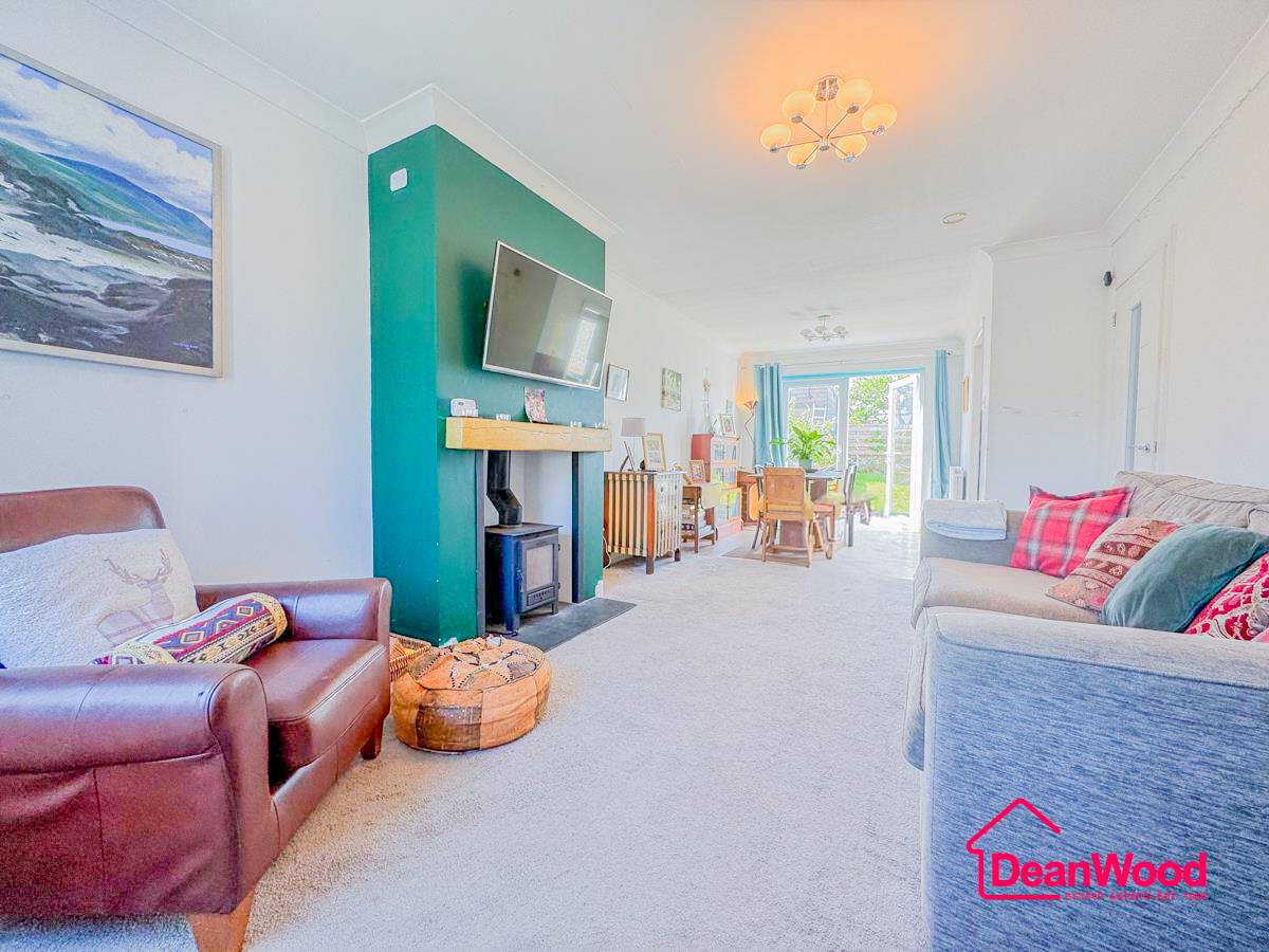 3 Slieau Curn Park, Kirk Michael, Isle Of Man. — Photo 5 of 22
