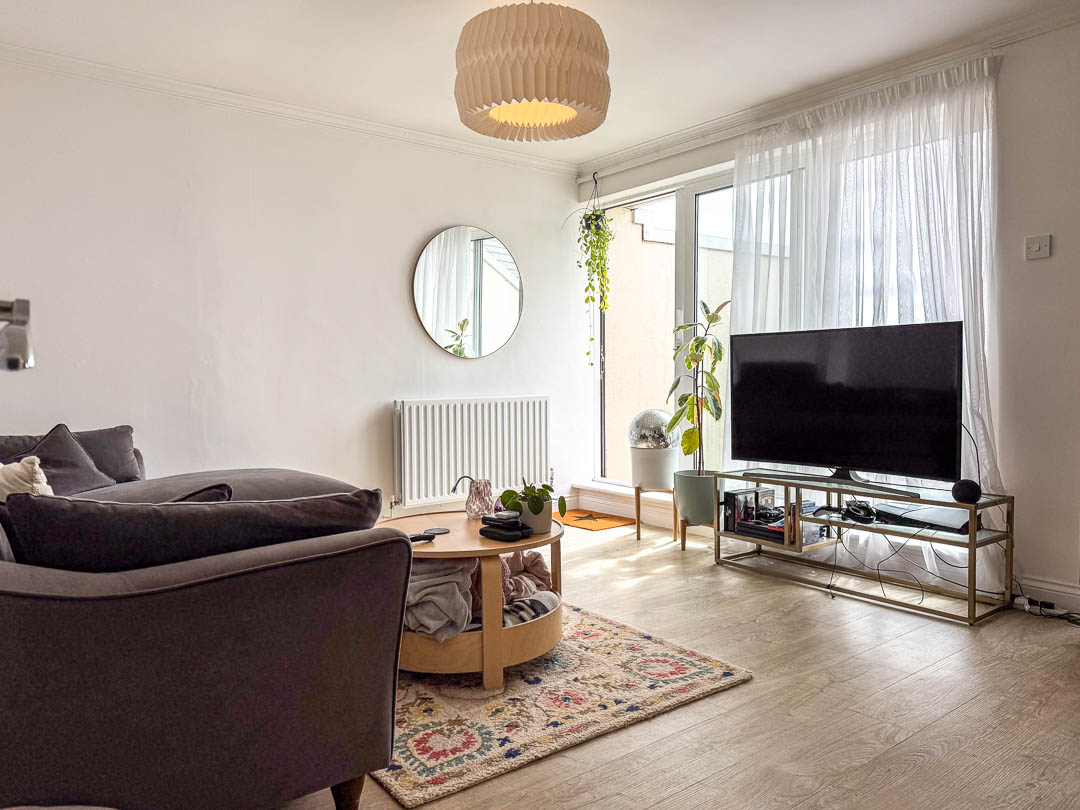 28 Millennium Court, Douglas. — Photo 3 of 12